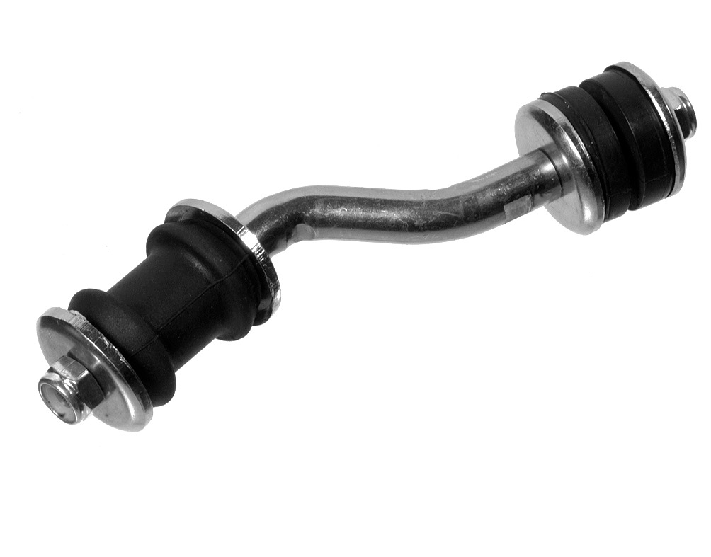 MEYLE Stang/led, stabilisator 1160600013 højre foraksel for VW