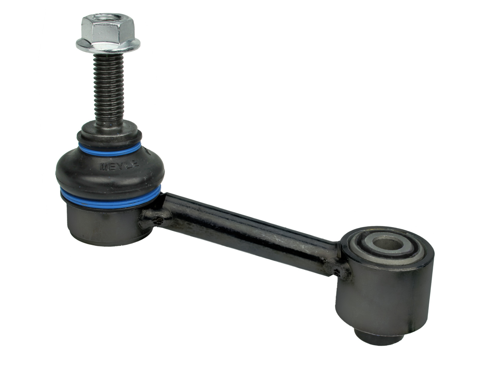 MEYLE Stang/led, stabilisator 1160600023 Bagaksel højre for VW