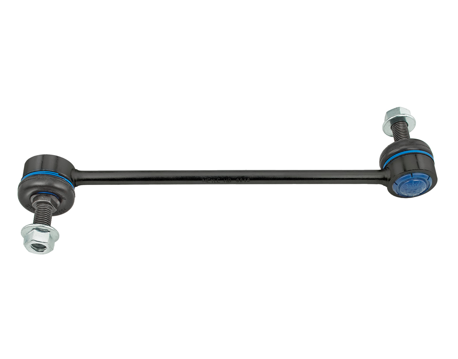 MEYLE Stang/led, stabilisator 1160600024hd venstre foraksel for VW