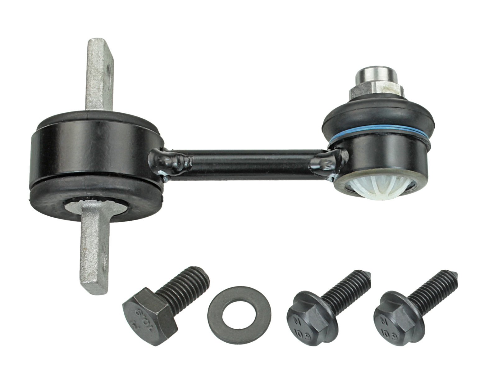 MEYLE Stang/led, stabilisator 1160600027 Bagaksel venstre for AUDI SEAT