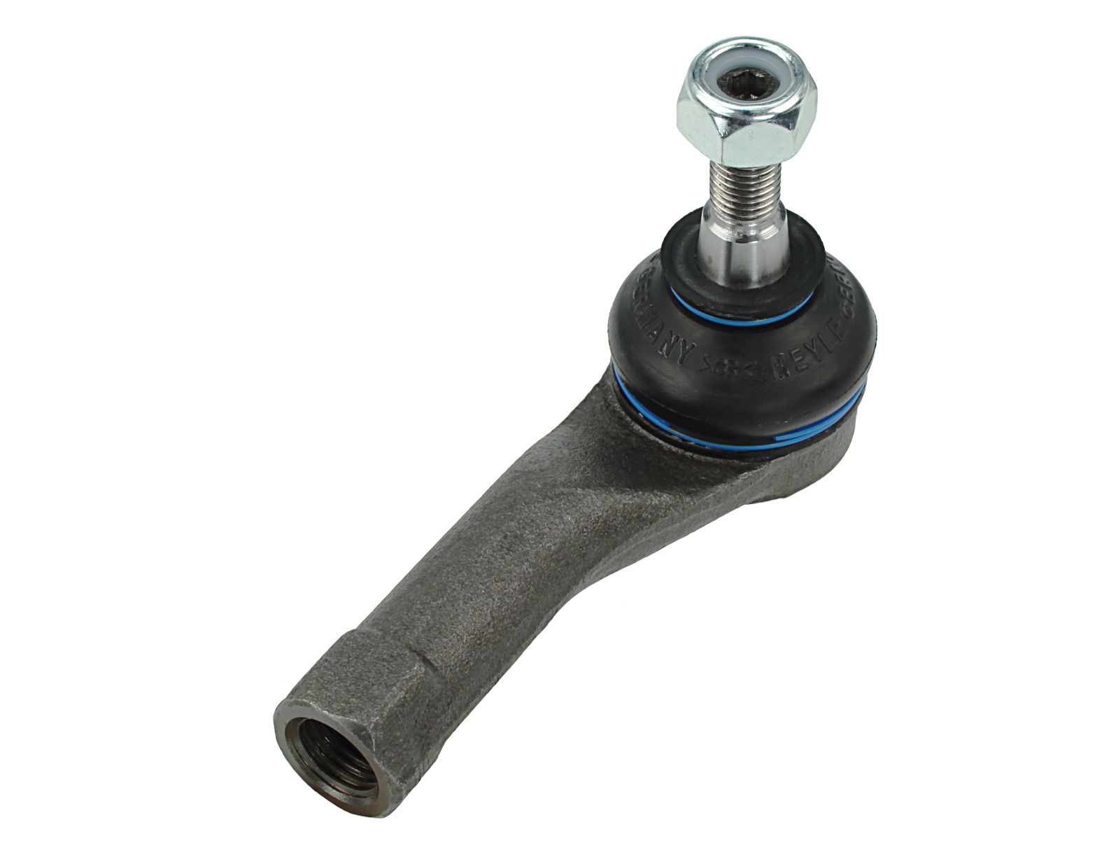 MEYLE Sporstangkugle 16160200016 højre foraksel for NISSAN RENAULT