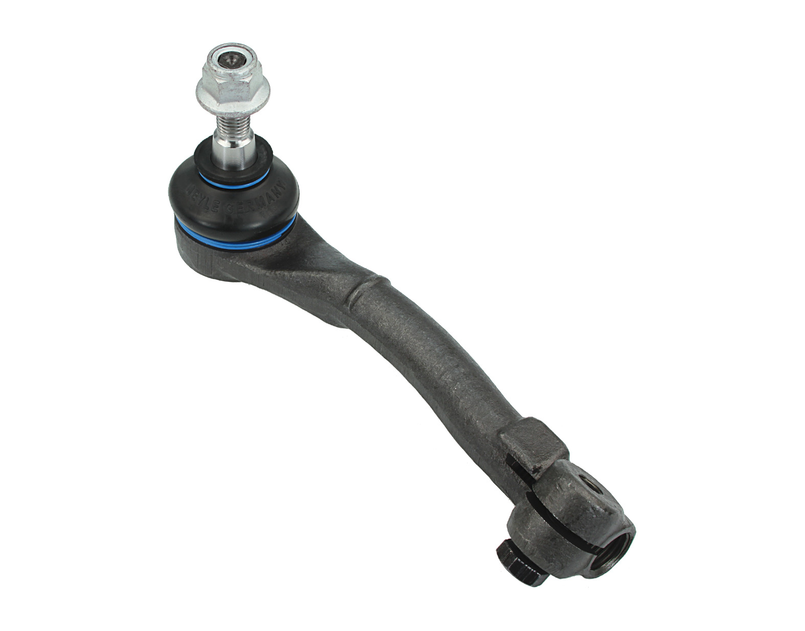 MEYLE Sporstangkugle 16160200017 venstre foraksel for RENAULT