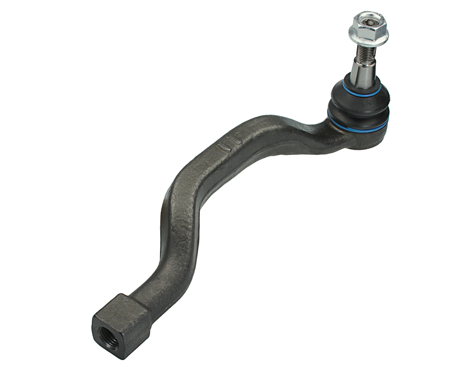 MEYLE Sporstangkugle 16160200023hd højre foraksel for RENAULT