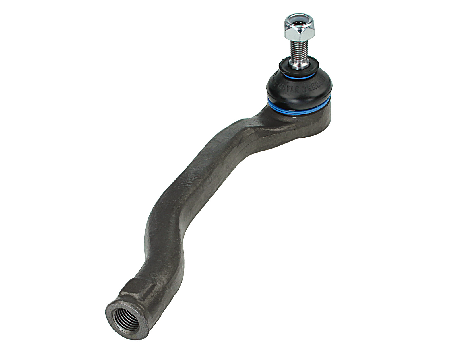 MEYLE Sporstangkugle 16160200026 højre foraksel for RENAULT