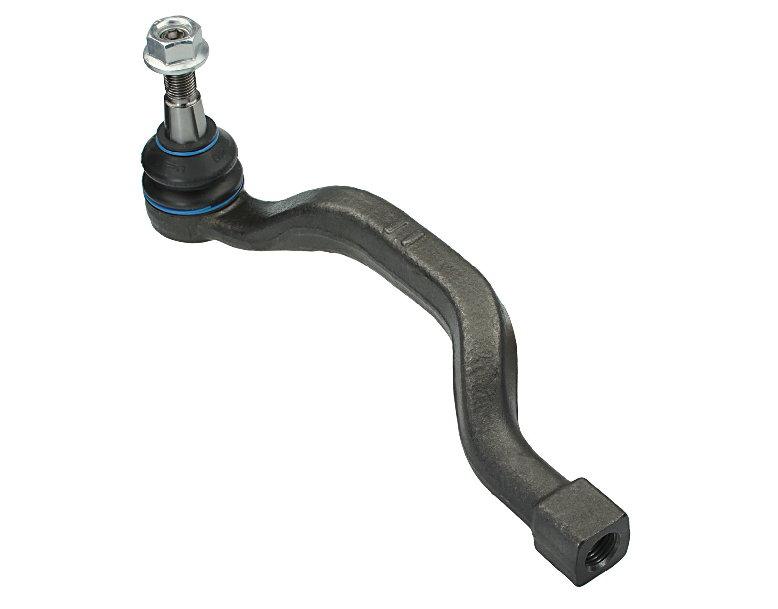MEYLE Sporstangkugle 16160200024hd venstre foraksel for RENAULT