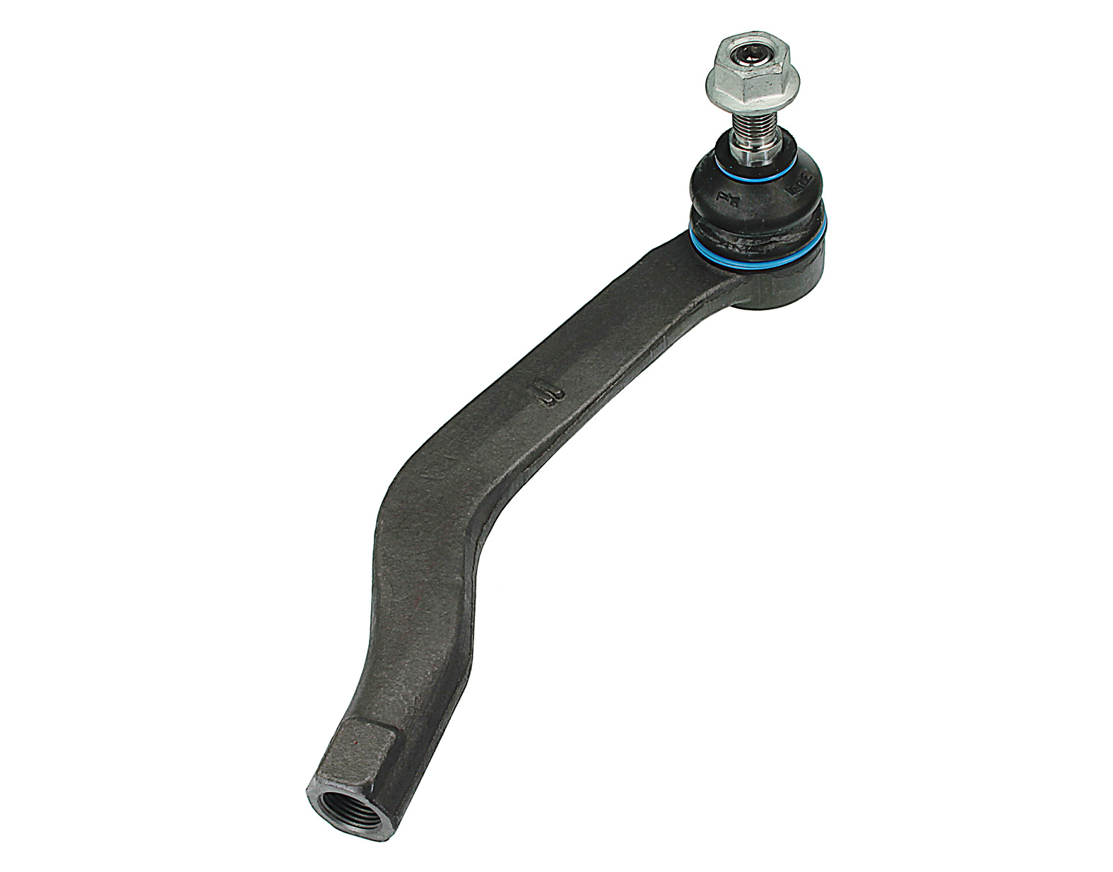 MEYLE Sporstangkugle 16160200029 højre foraksel for VAUXHALL GENERAL MOTORS NISSAN RENAULT