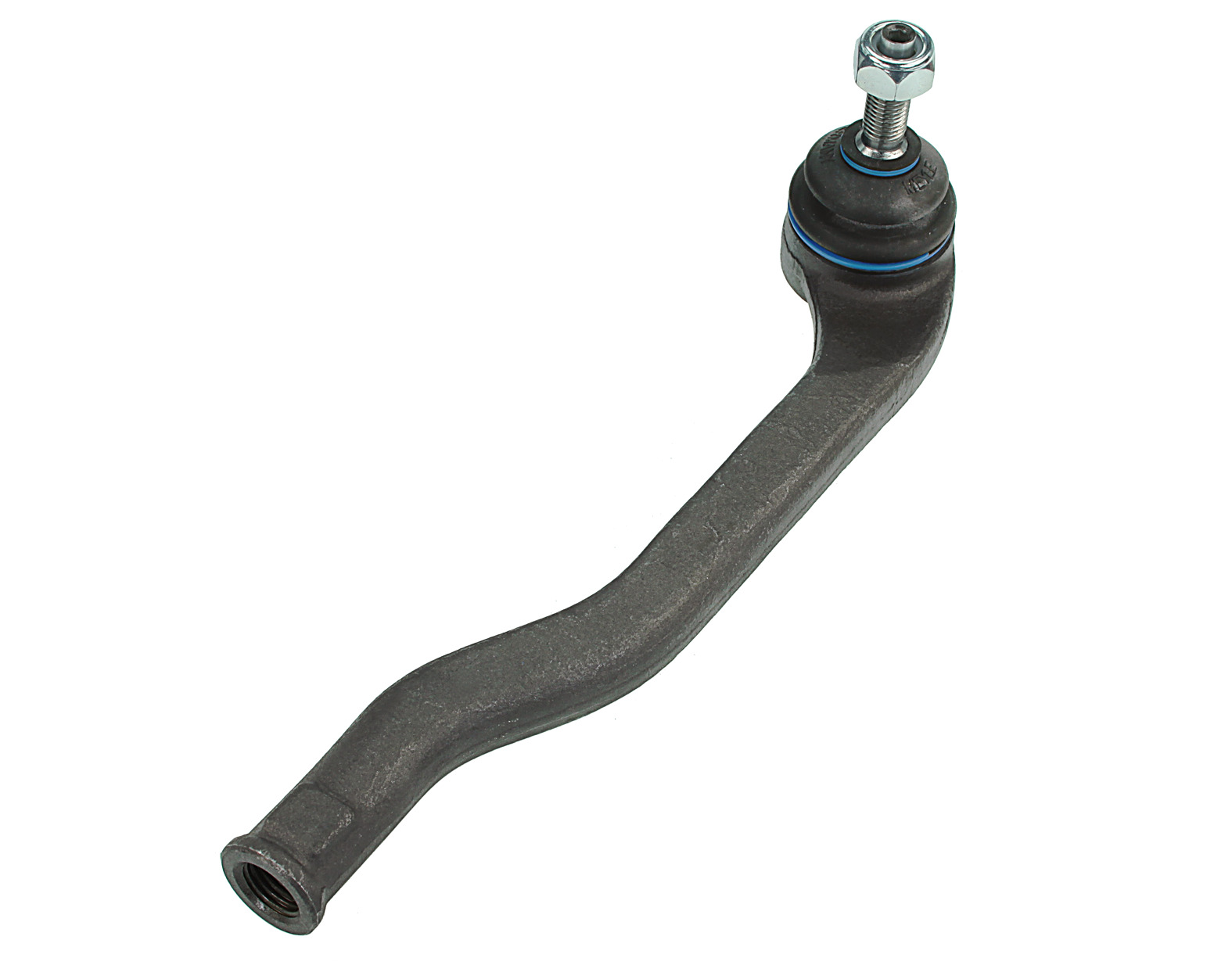 MEYLE Sporstangkugle 16160200028 venstre foraksel for DACIA