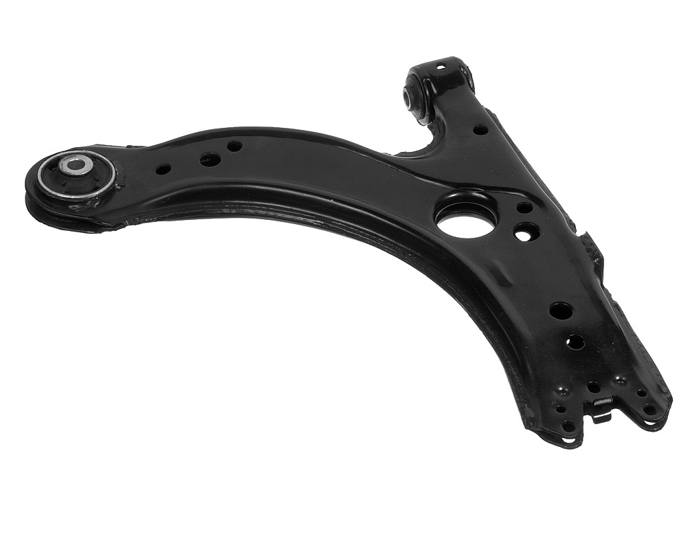 MEYLE Bærearm, hjulophæng 1160500156 nede for VW