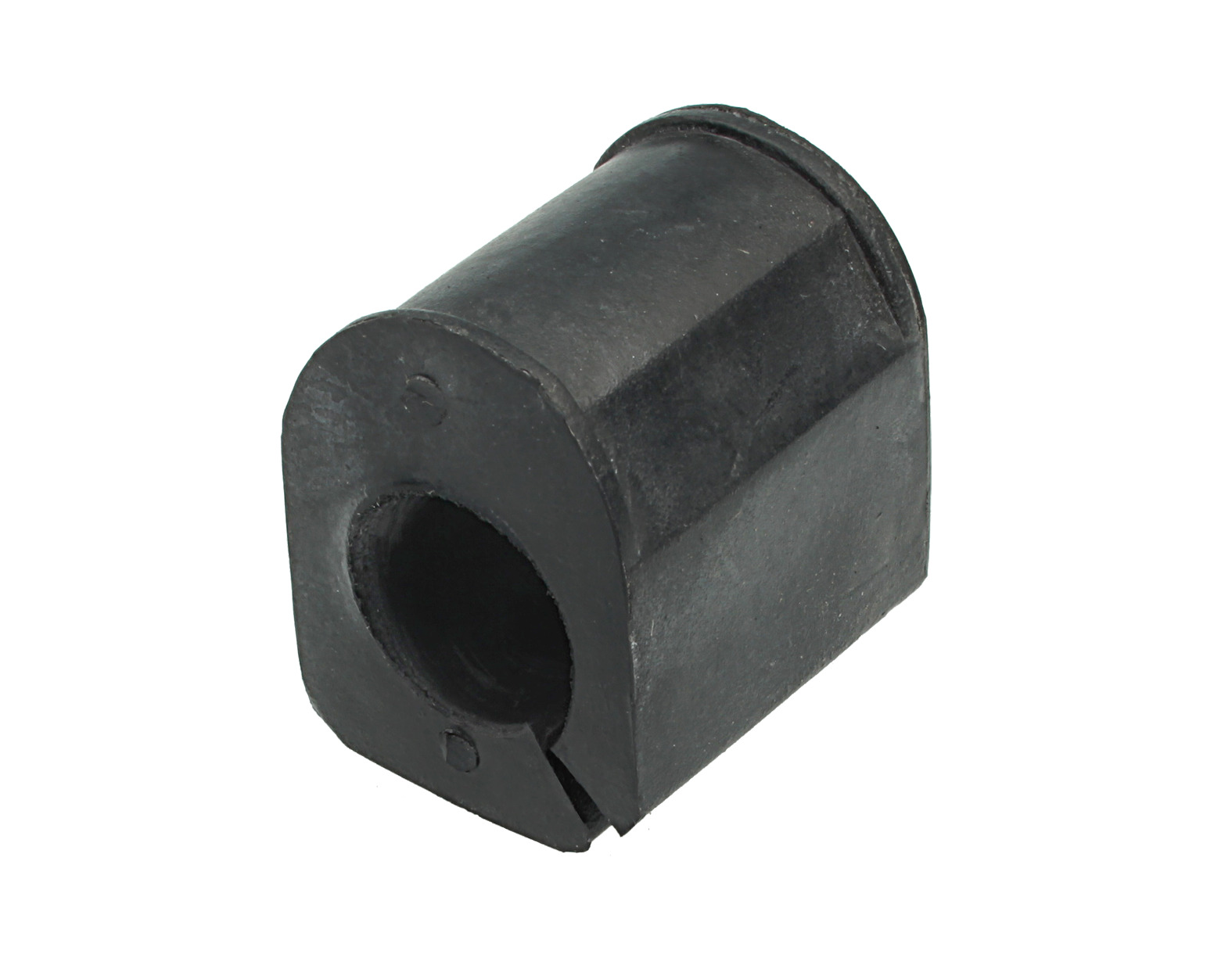 MEYLE Ophæng, stabilisator 16146150007 højre foraksel for RENAULT