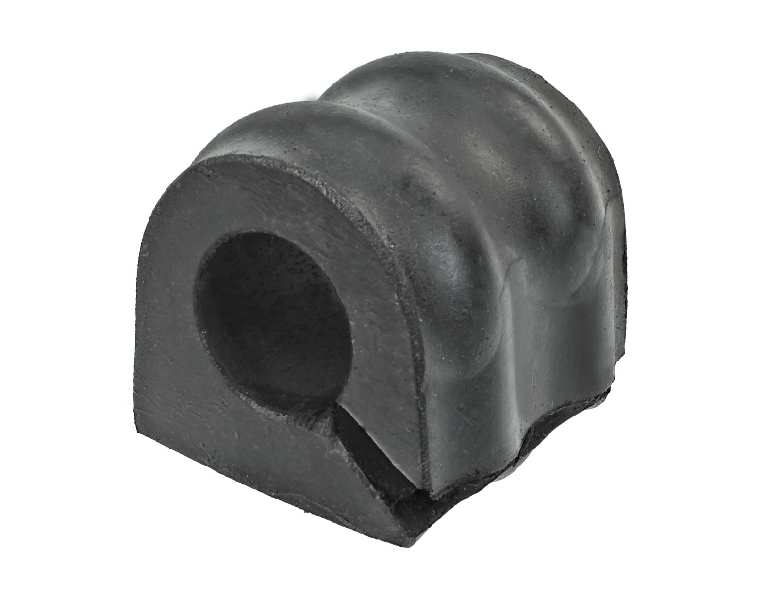 MEYLE Ophæng, stabilisator 16146150010 højre foraksel for VAUXHALL GENERAL MOTORS NISSAN RENAULT
