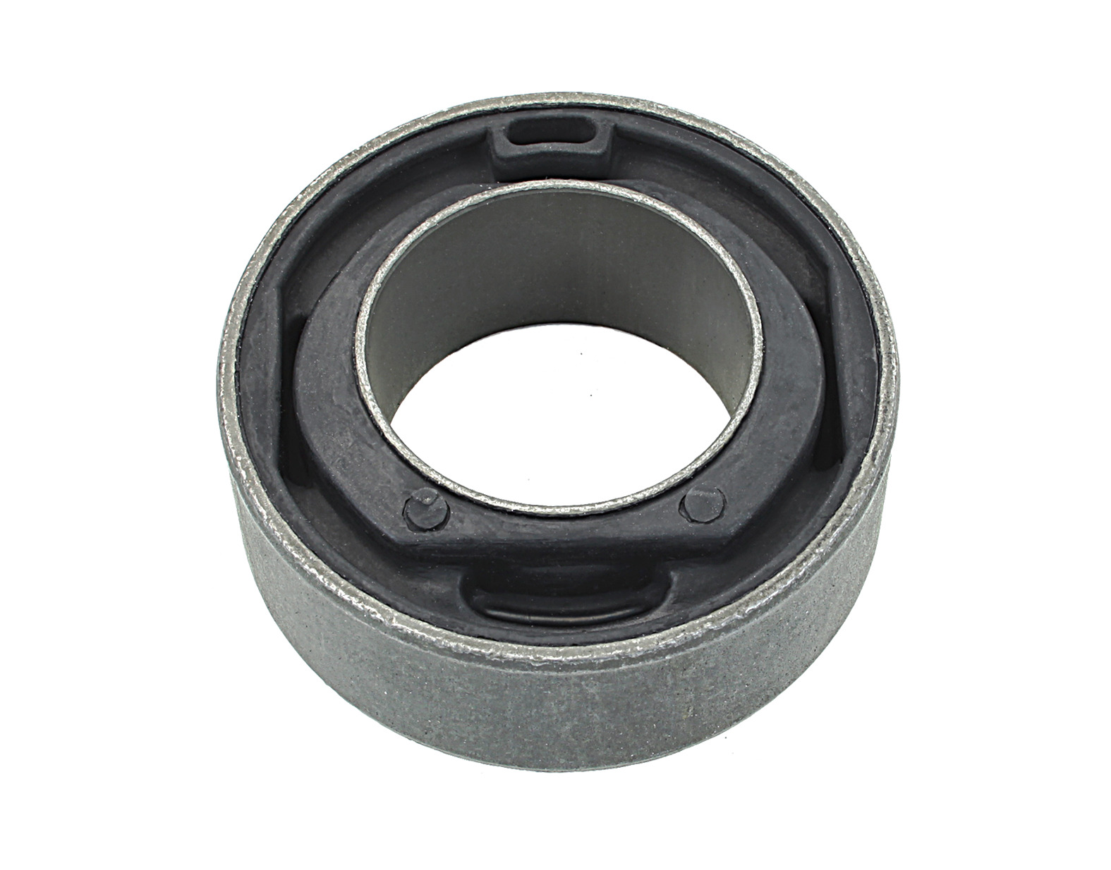 MEYLE Ophæng, aksel 16147100001 bagaksel for RENAULT
