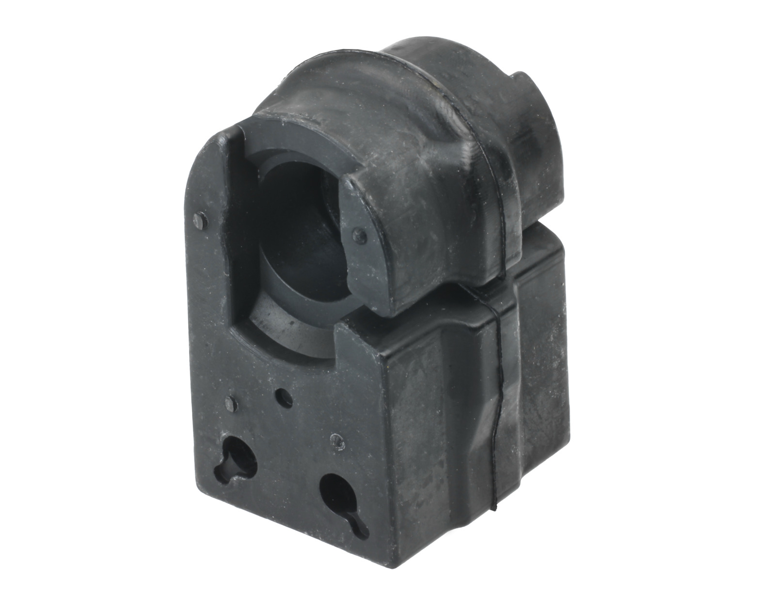 MEYLE Ophæng, stabilisator 16146150011 højre foraksel for RENAULT