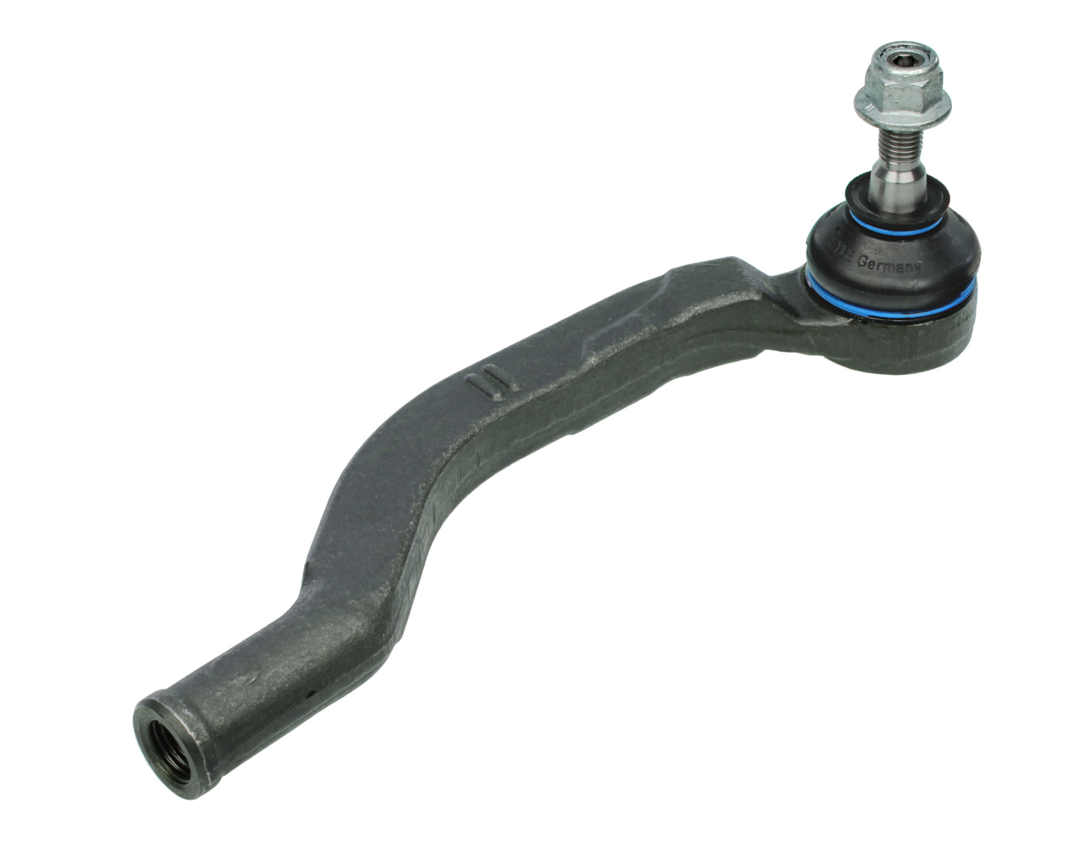 MEYLE Sporstangkugle 16160200008hd højre foraksel for OPEL GENERAL MOTORS FIAT NISSAN RENAULT