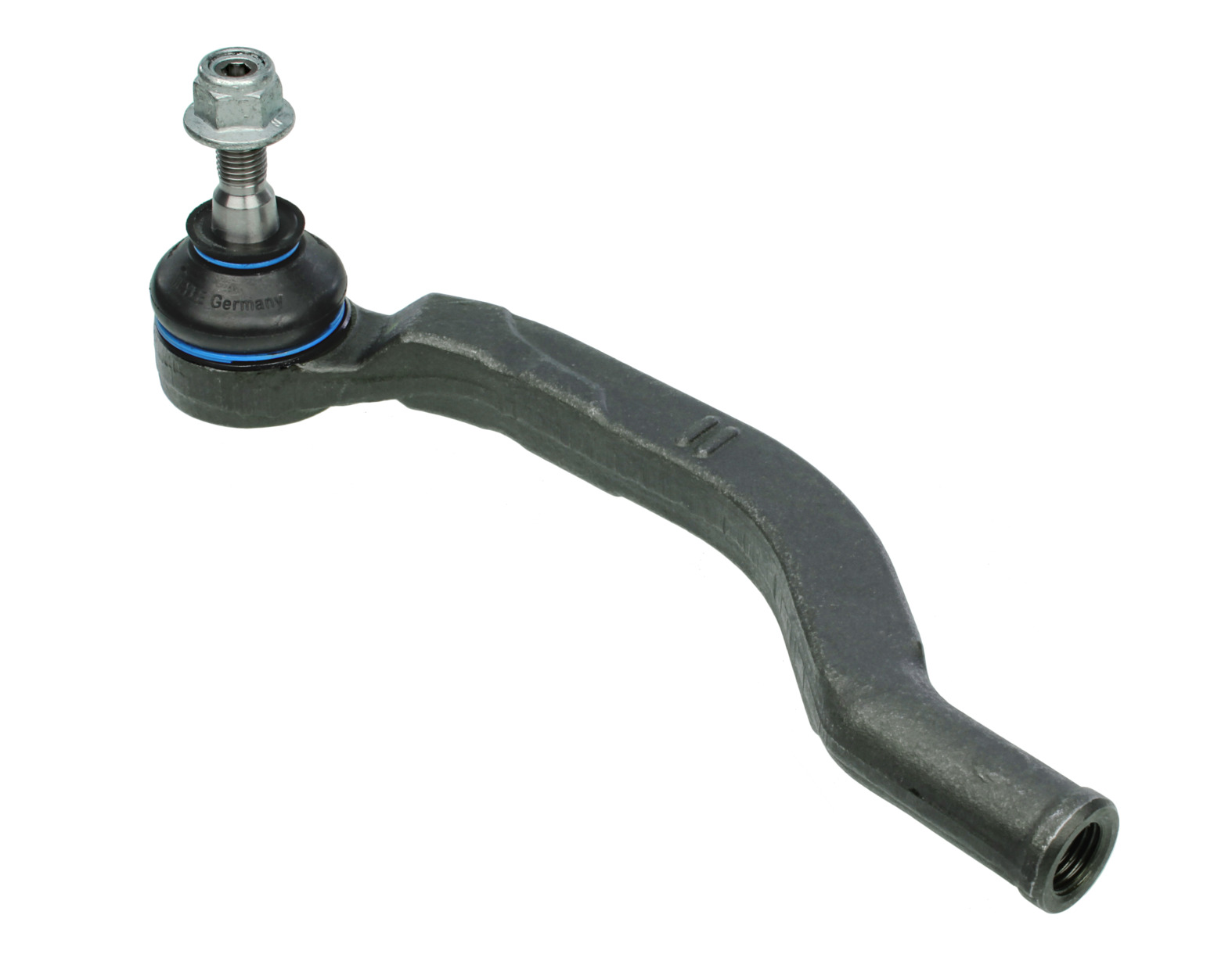 MEYLE Sporstangkugle 16160200009hd venstre foraksel for OPEL GENERAL MOTORS FIAT NISSAN RENAULT