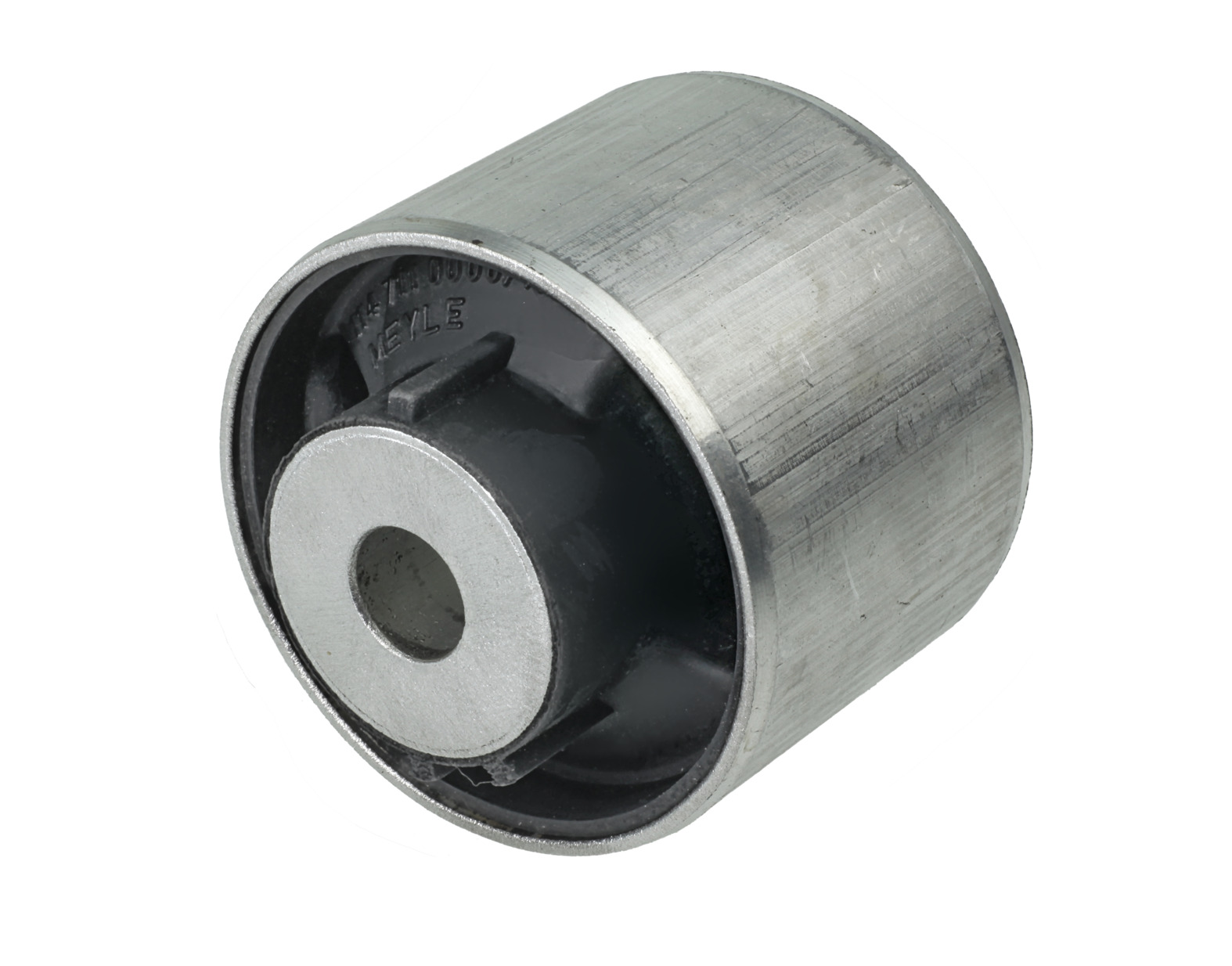 MEYLE Ophæng, bærearm 114 711 0000/HD Bagaksel venstre for SEAT VW CUPRA