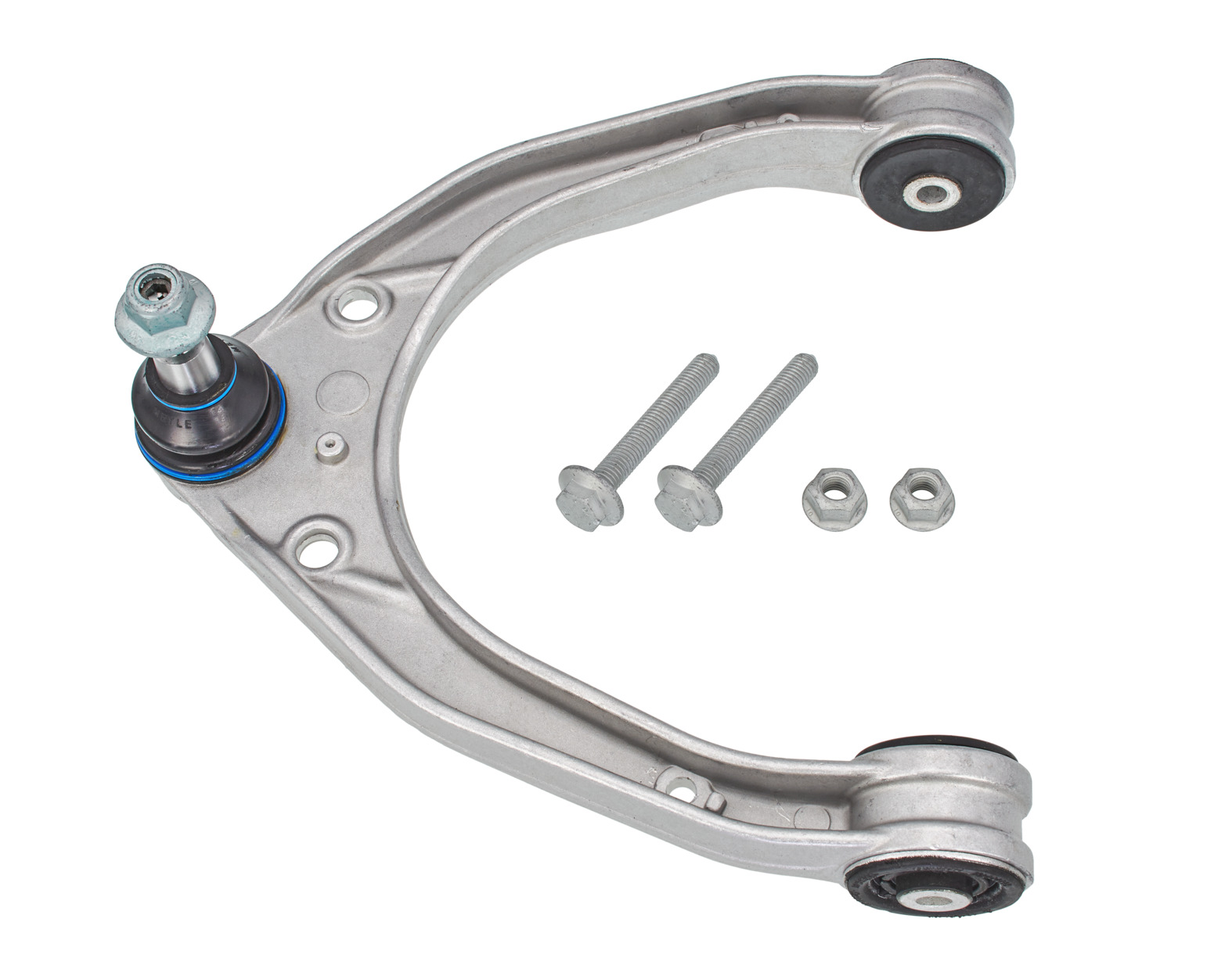 MEYLE Bærearm, hjulophæng 1160500017s oppe for VW PORSCHE
