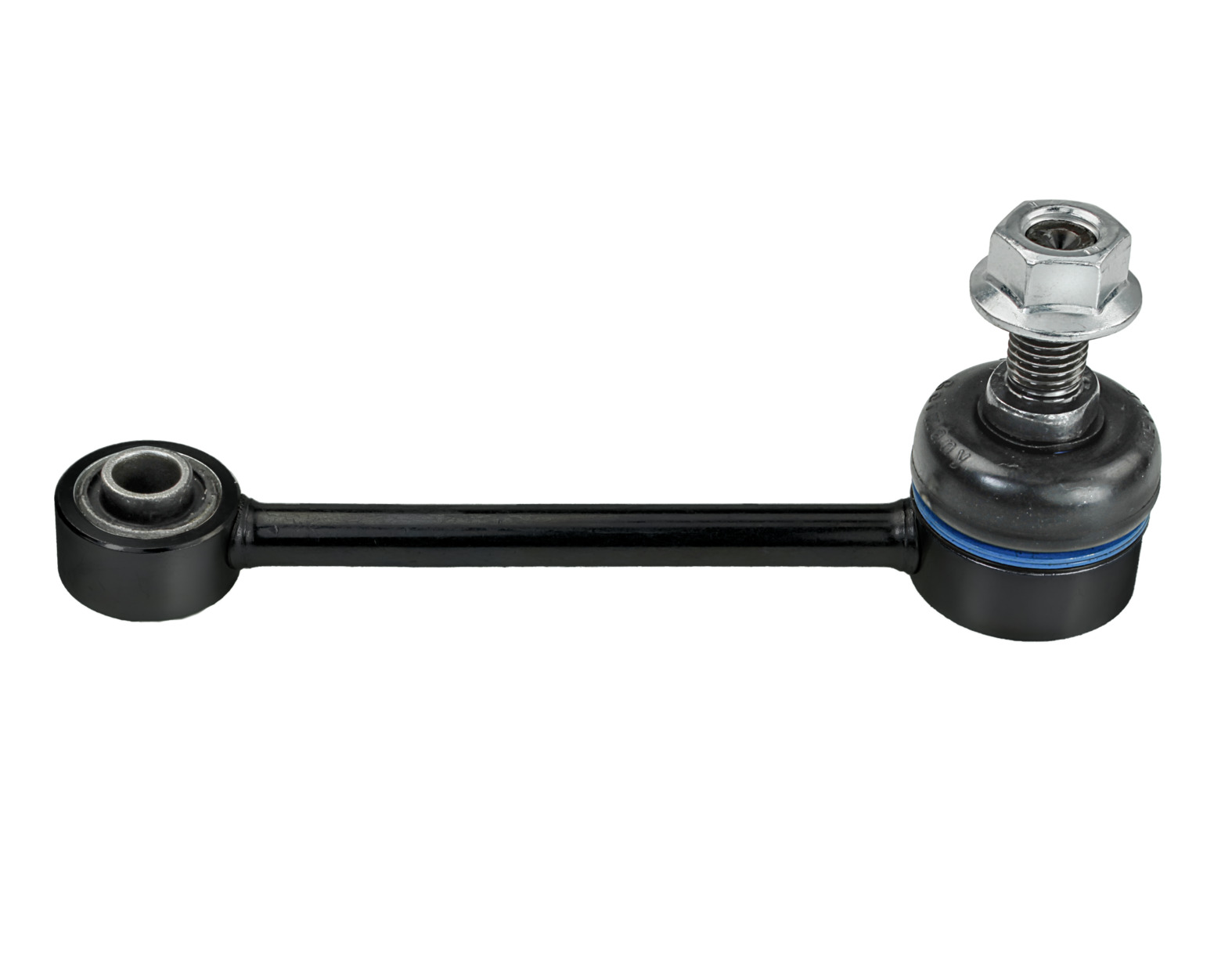 MEYLE Stang/led, stabilisator 18160600005hd højre foraksel for JAGUAR