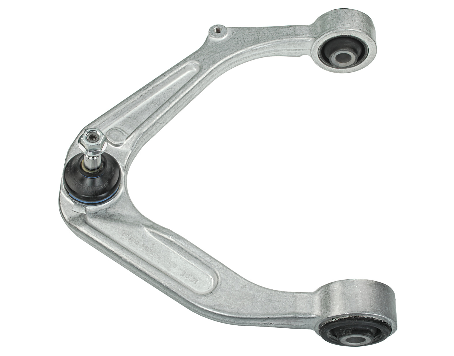 MEYLE Bærearm, hjulophæng 15160500020hd oppe for ALFA ROMEO