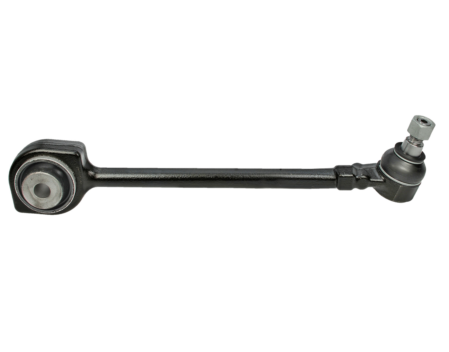 MEYLE Bærearm, hjulophæng 0160500082 nede for MERCEDES-BENZ