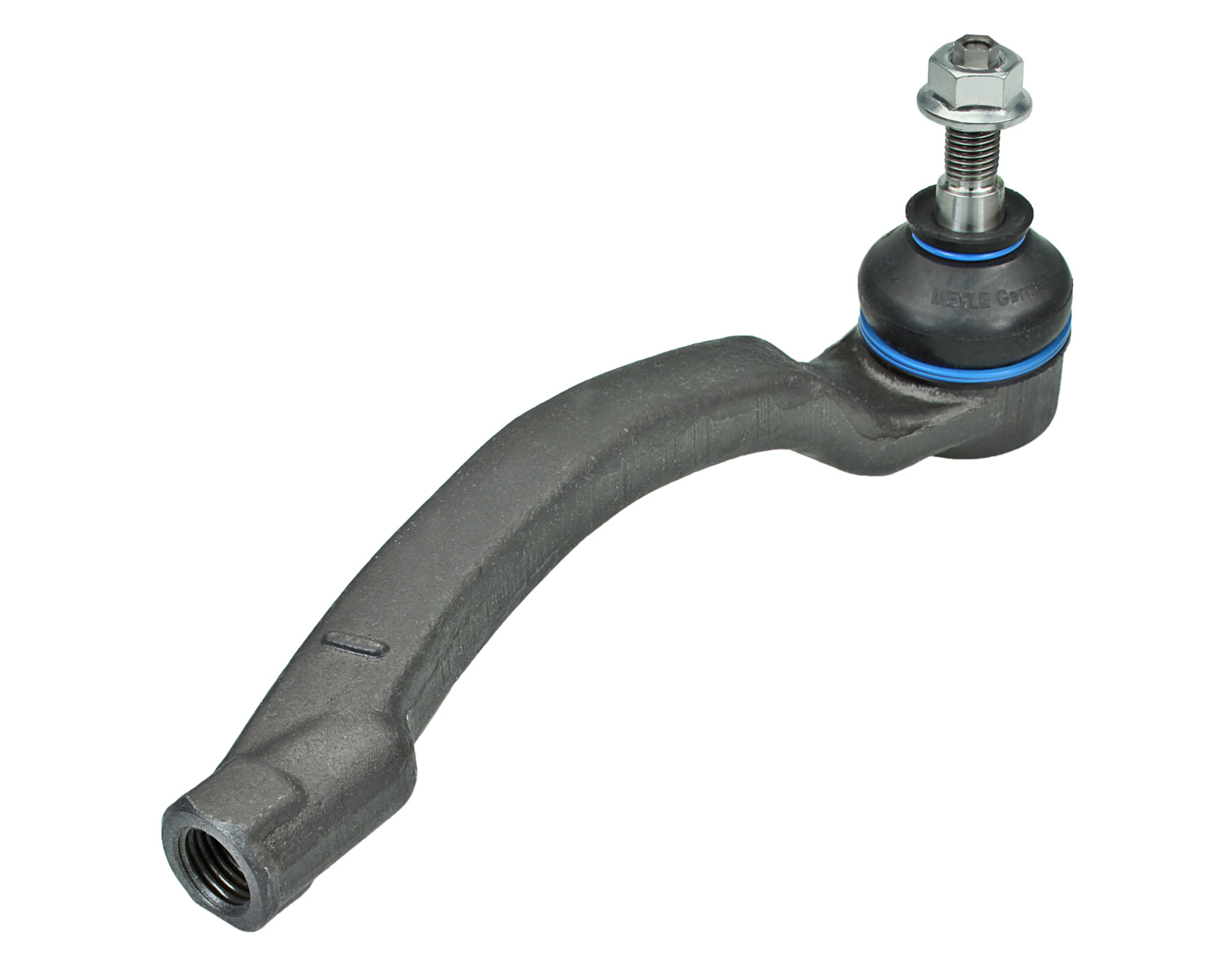 MEYLE Sporstangkugle 16160200015hd højre foraksel for RENAULT