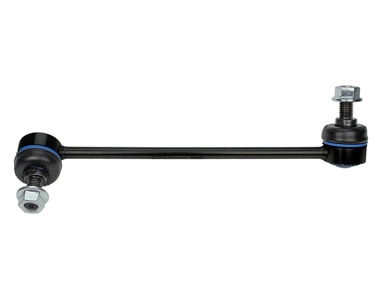 MEYLE Stang/led, stabilisator 0160600013hd venstre foraksel for MERCEDES-BENZ
