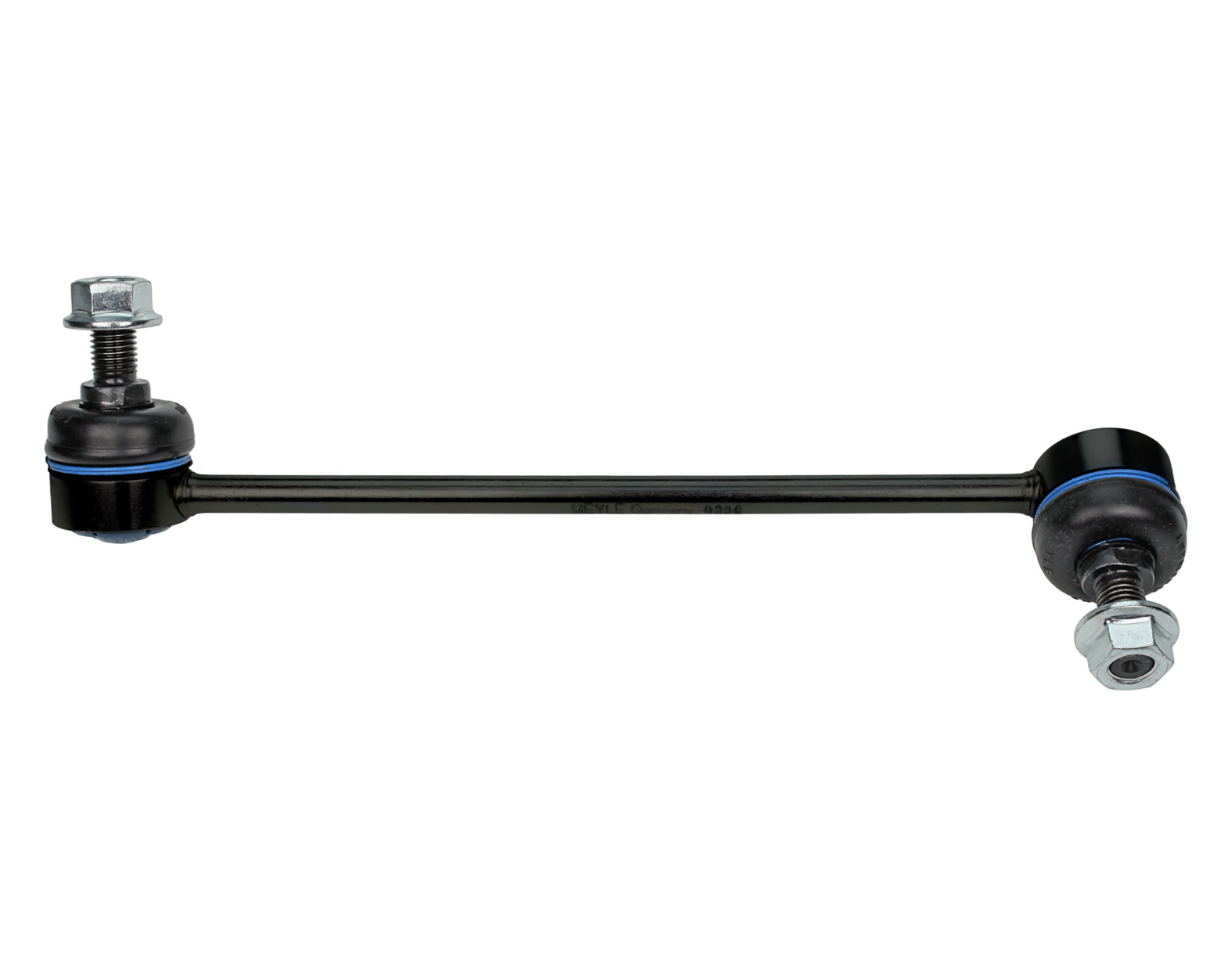 MEYLE Stang/led, stabilisator 0160600012hd højre foraksel for MERCEDES-BENZ