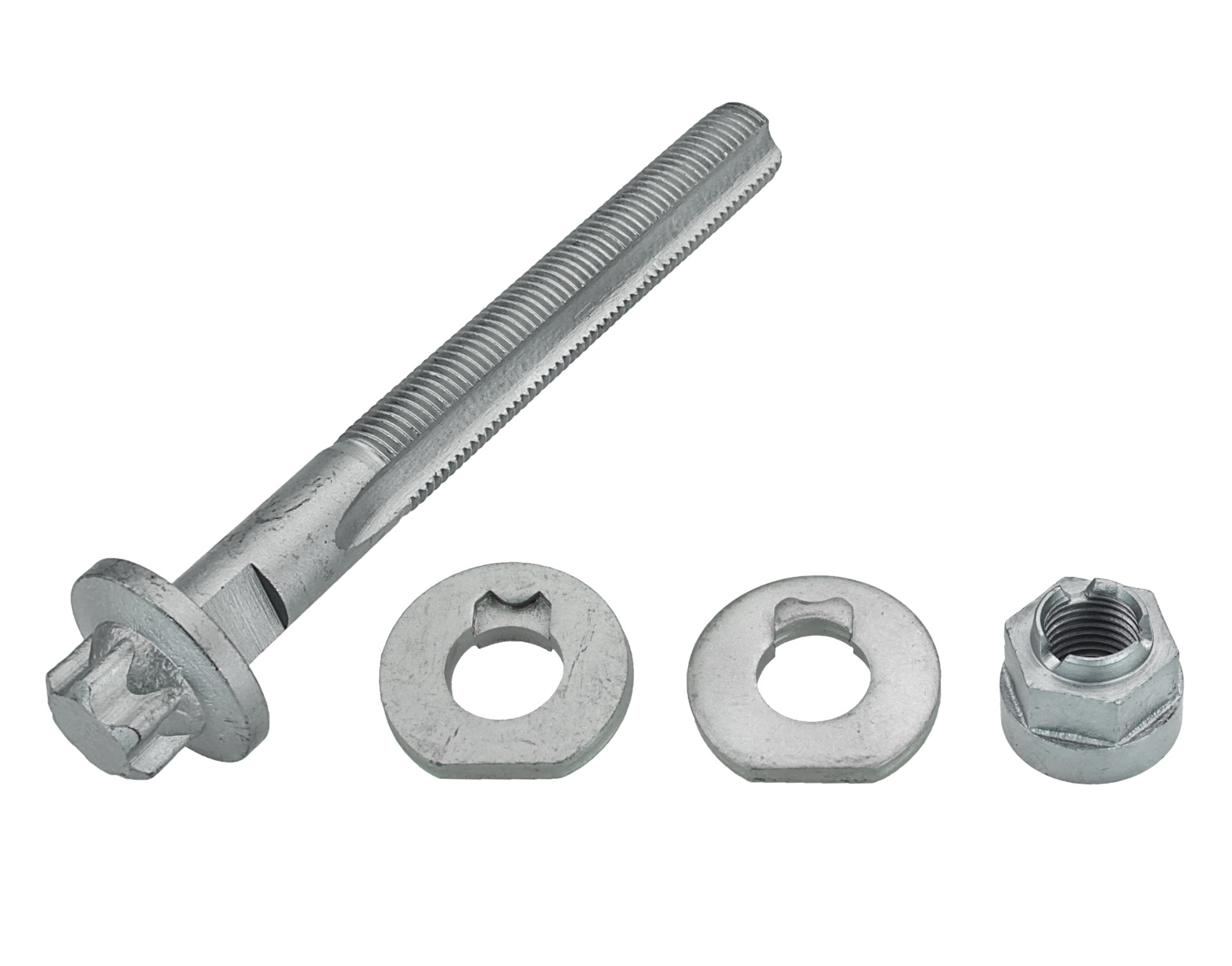 MEYLE Montagesæt, styrestang 0146540002 højre foraksel for MERCEDES-BENZ