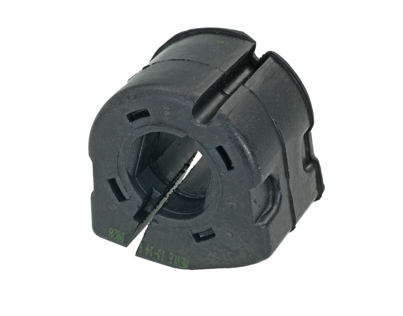 MEYLE Ophæng, stabilisator 11146150028 venstre foraksel for VAUXHALL PEUGEOT GENERAL MOTORS
