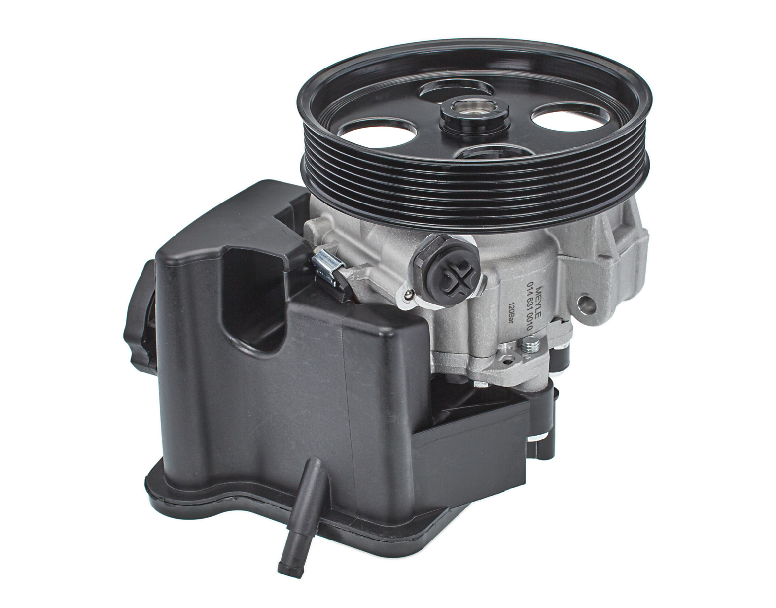 MEYLE Hydraulikpumpe, styresystem 0146310010 for MERCEDES-BENZ