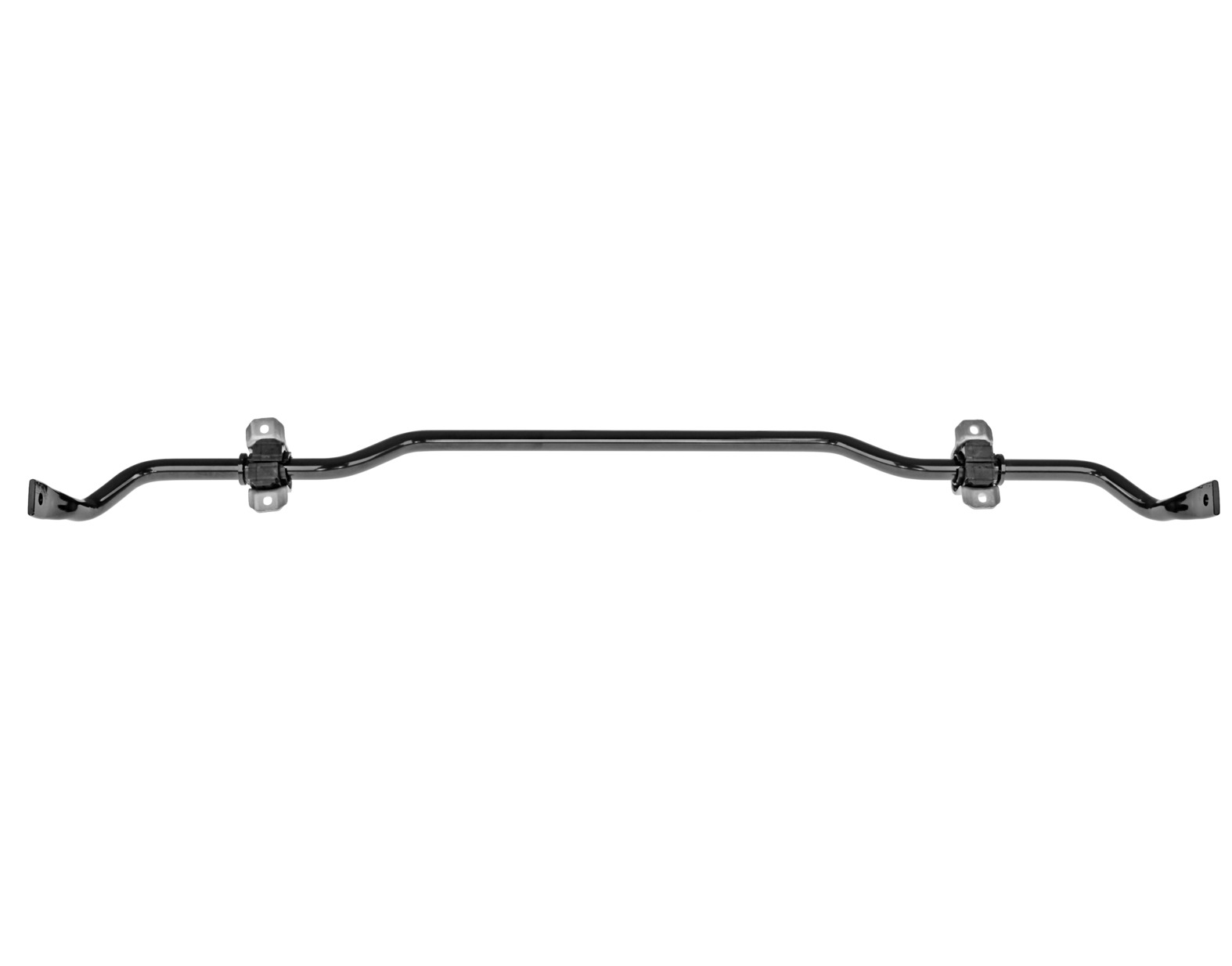 MEYLE Stabilisator, chassis 1006530013 bagaksel for VW