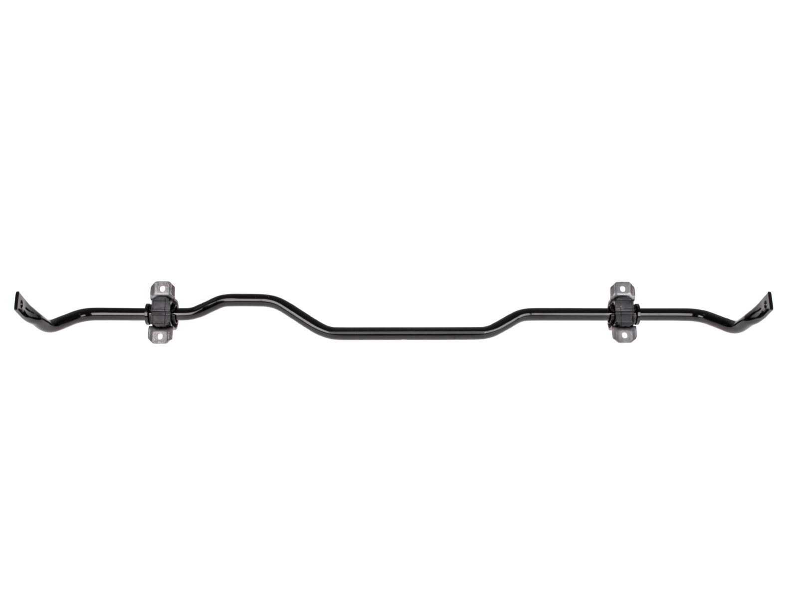 MEYLE Stabilisator, chassis 1006530023 bagaksel for VW