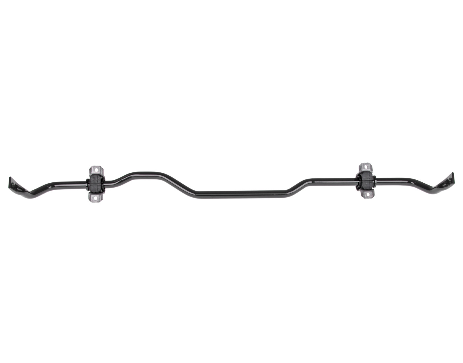 MEYLE Stabilisator, chassis 1006530025 bagaksel for VW