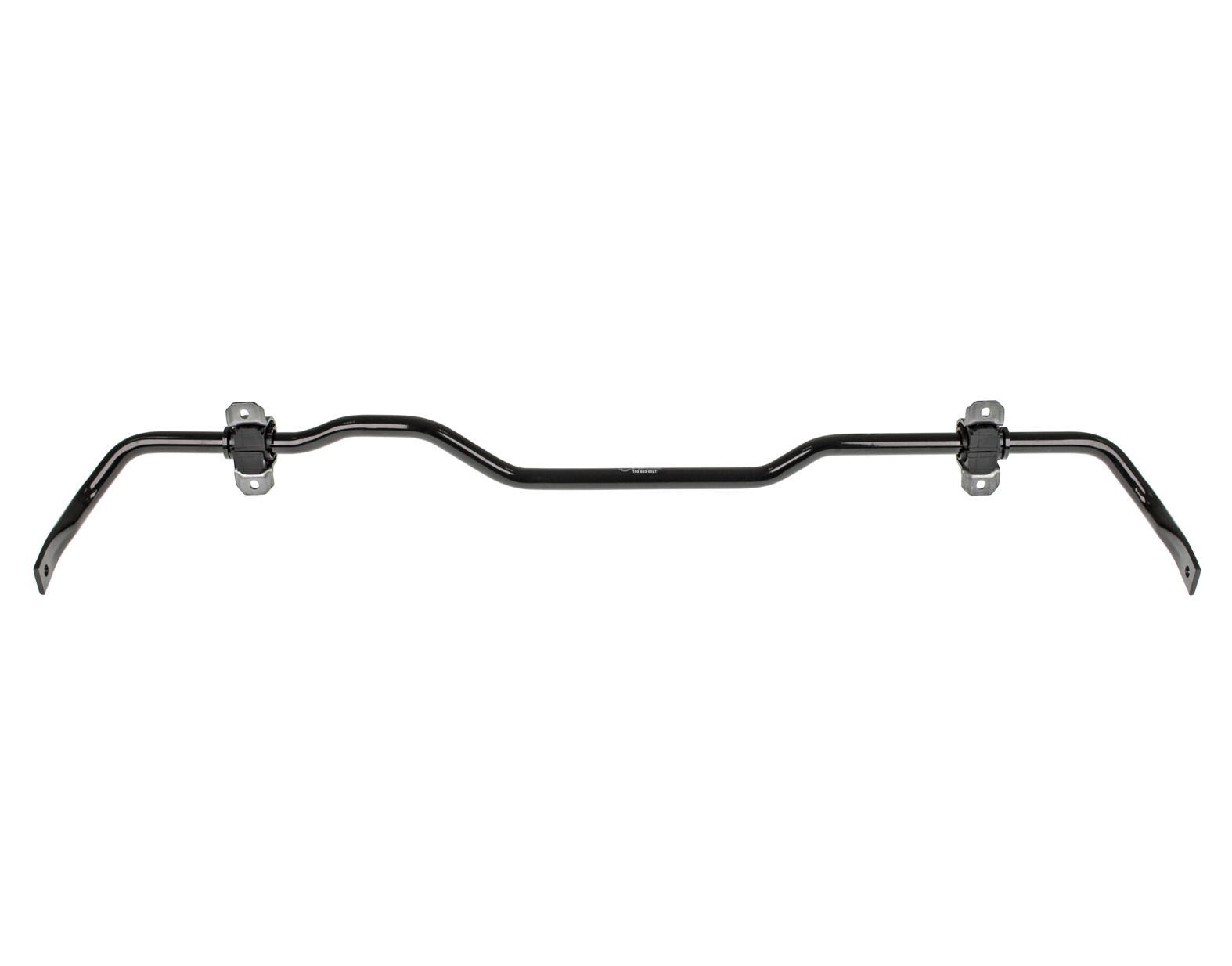 MEYLE Stabilisator, chassis 1006530027 bagaksel for VW