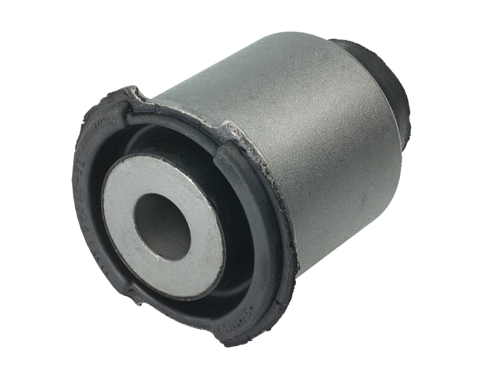 MEYLE Ophæng, bærearm 53146100001 nede for LAND ROVER