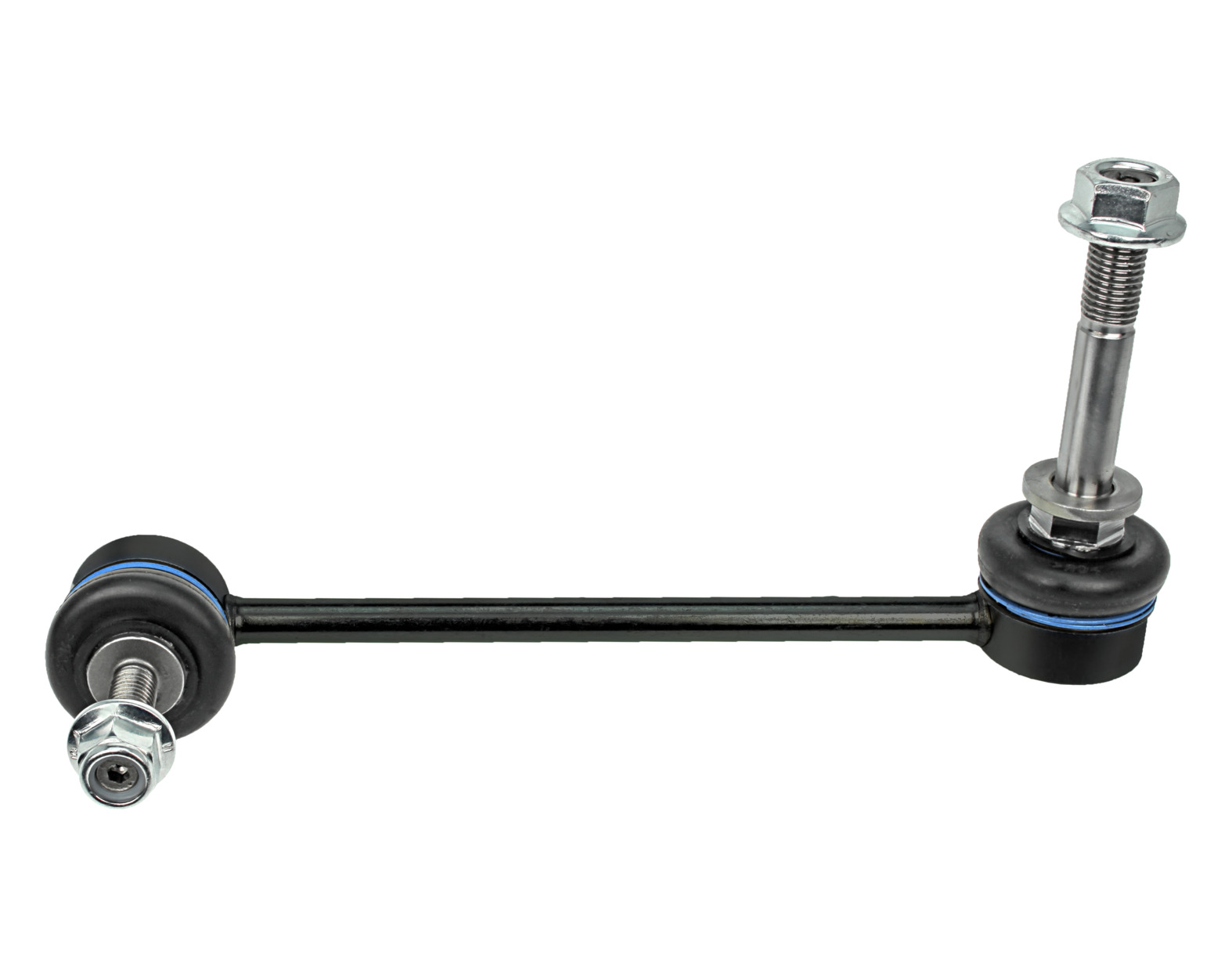 MEYLE Stang/led, stabilisator 4160600013hd for PORSCHE