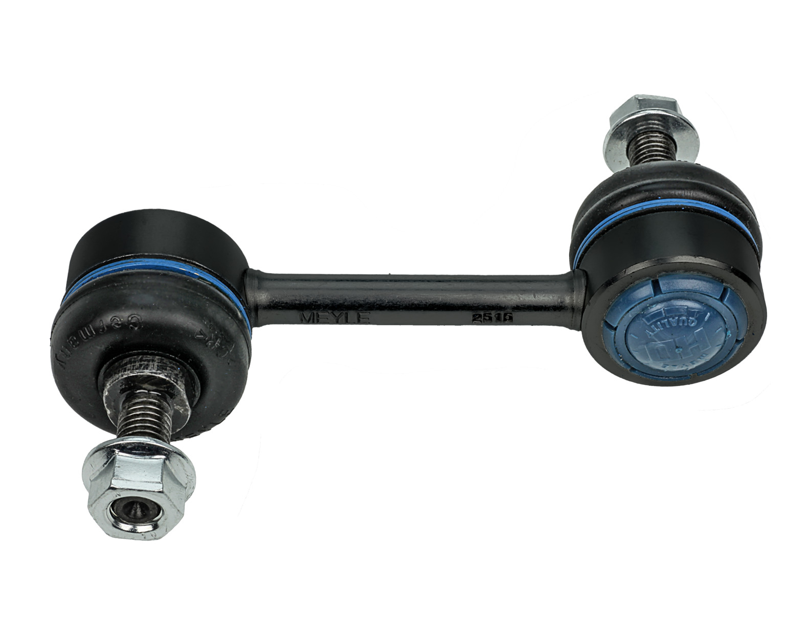 MEYLE Stang/led, stabilisator 4160600017hd Bagaksel højre for PORSCHE