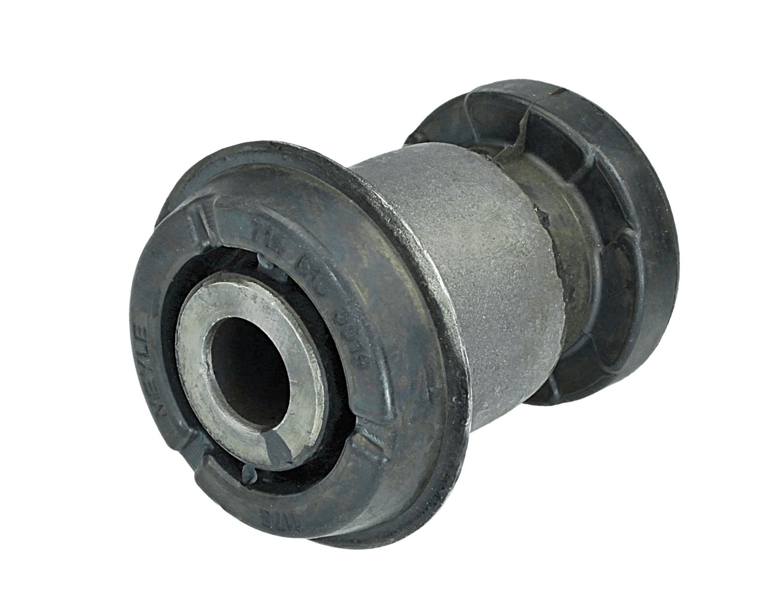 MEYLE Ophæng, bærearm 7146100019 venstre foraksel for FORD VOLVO MAZDA