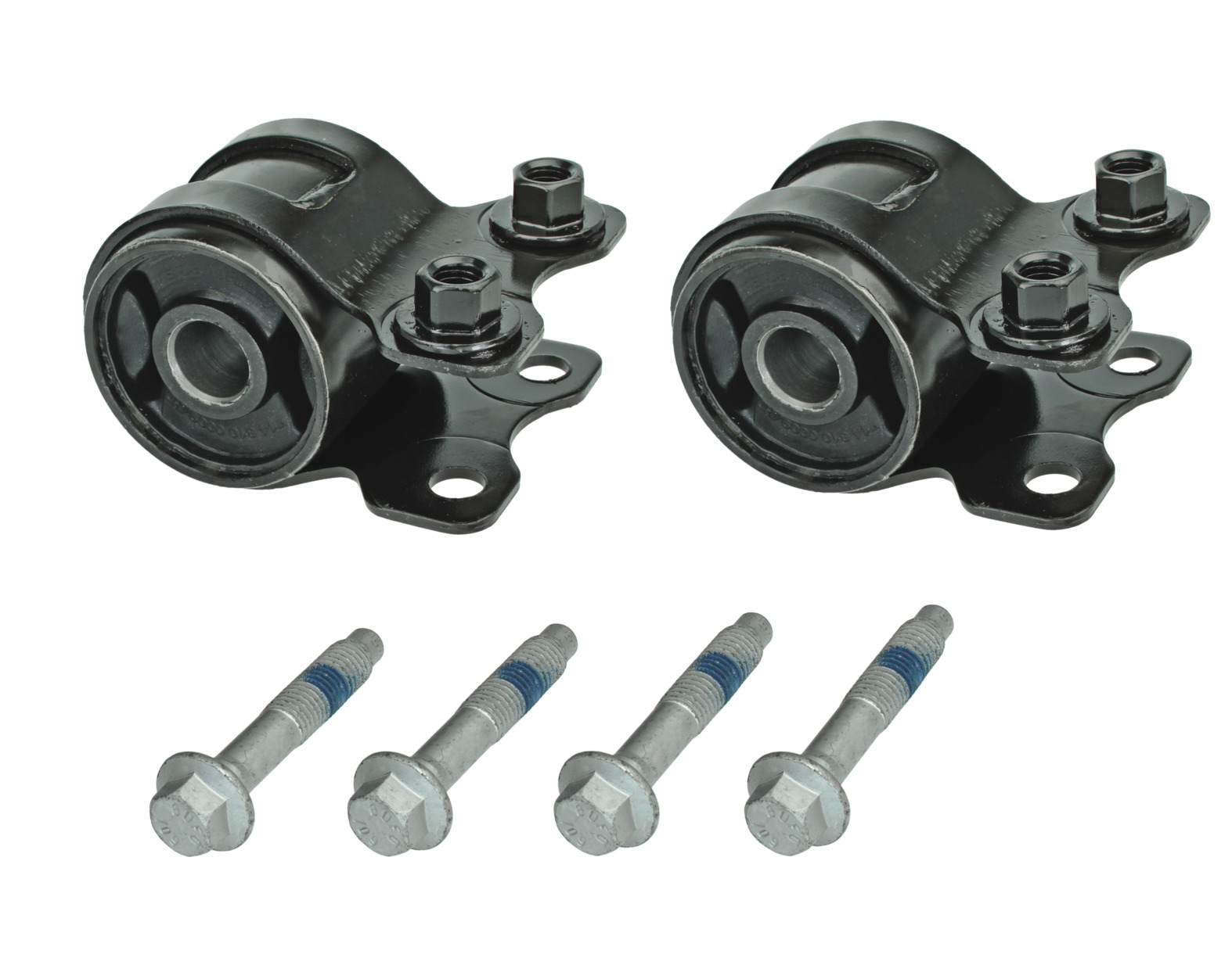 MEYLE Ophæng, bærearm 7146100021hd højre foraksel for FORD VOLVO MAZDA