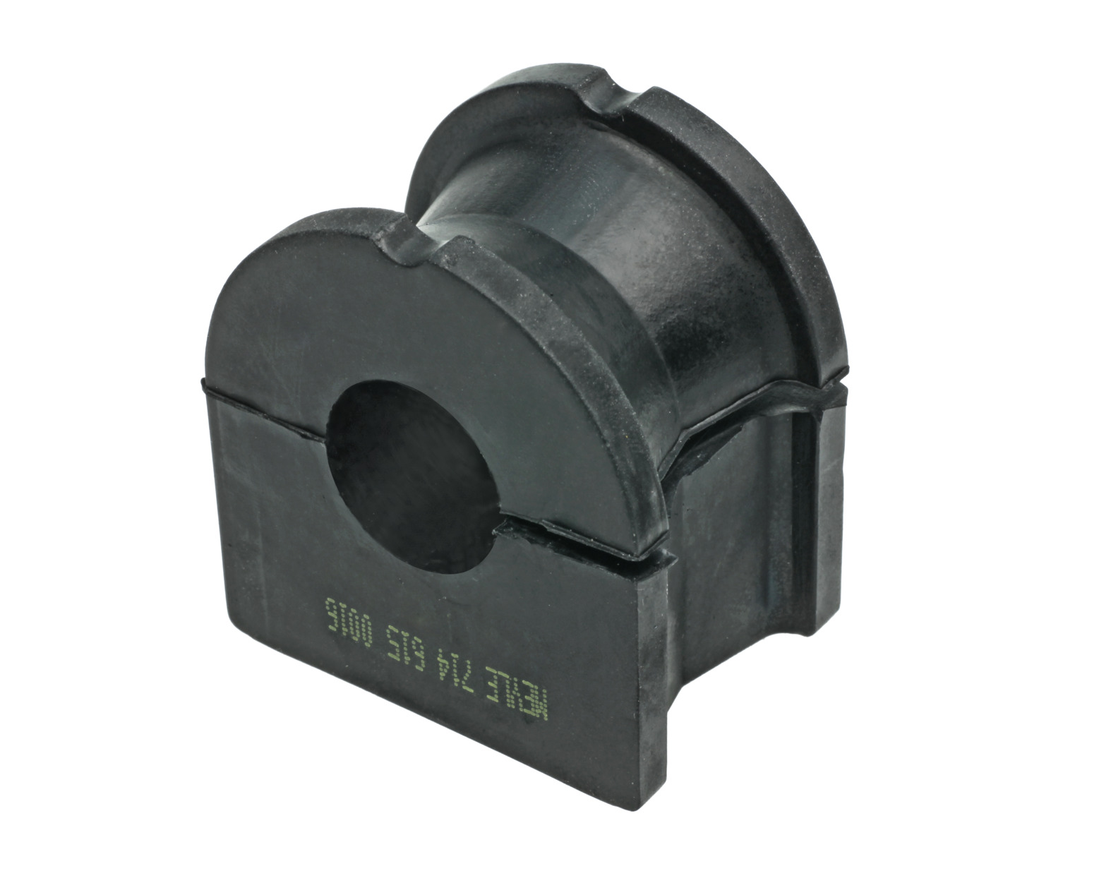 MEYLE Ophæng, stabilisator 7146150016 venstre foraksel for FORD