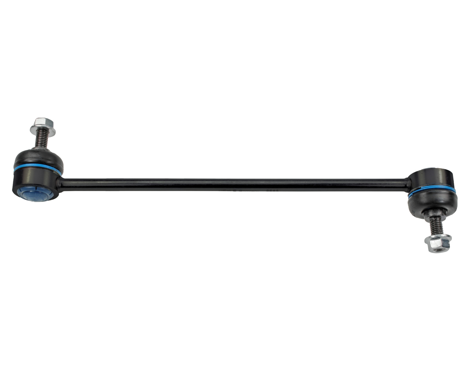 MEYLE Stang/led, stabilisator 6160600022hd venstre foraksel for OPEL GENERAL MOTORS SUZUKI