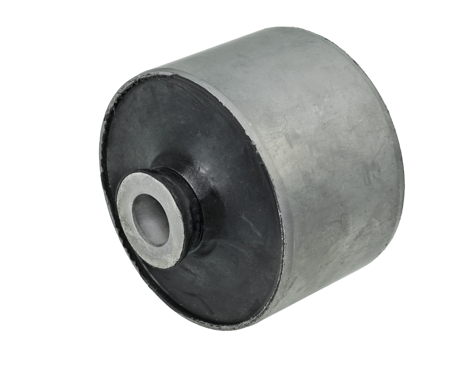 MEYLE Ophæng, aksel 6147100001 Bagaksel venstre for OPEL GENERAL MOTORS NISSAN RENAULT