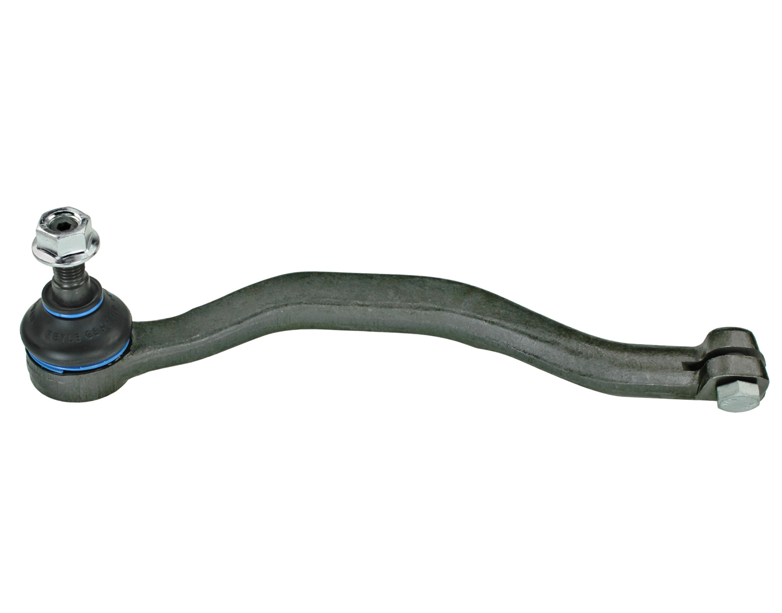 MEYLE Sporstangkugle 3160200031 venstre foraksel for MINI