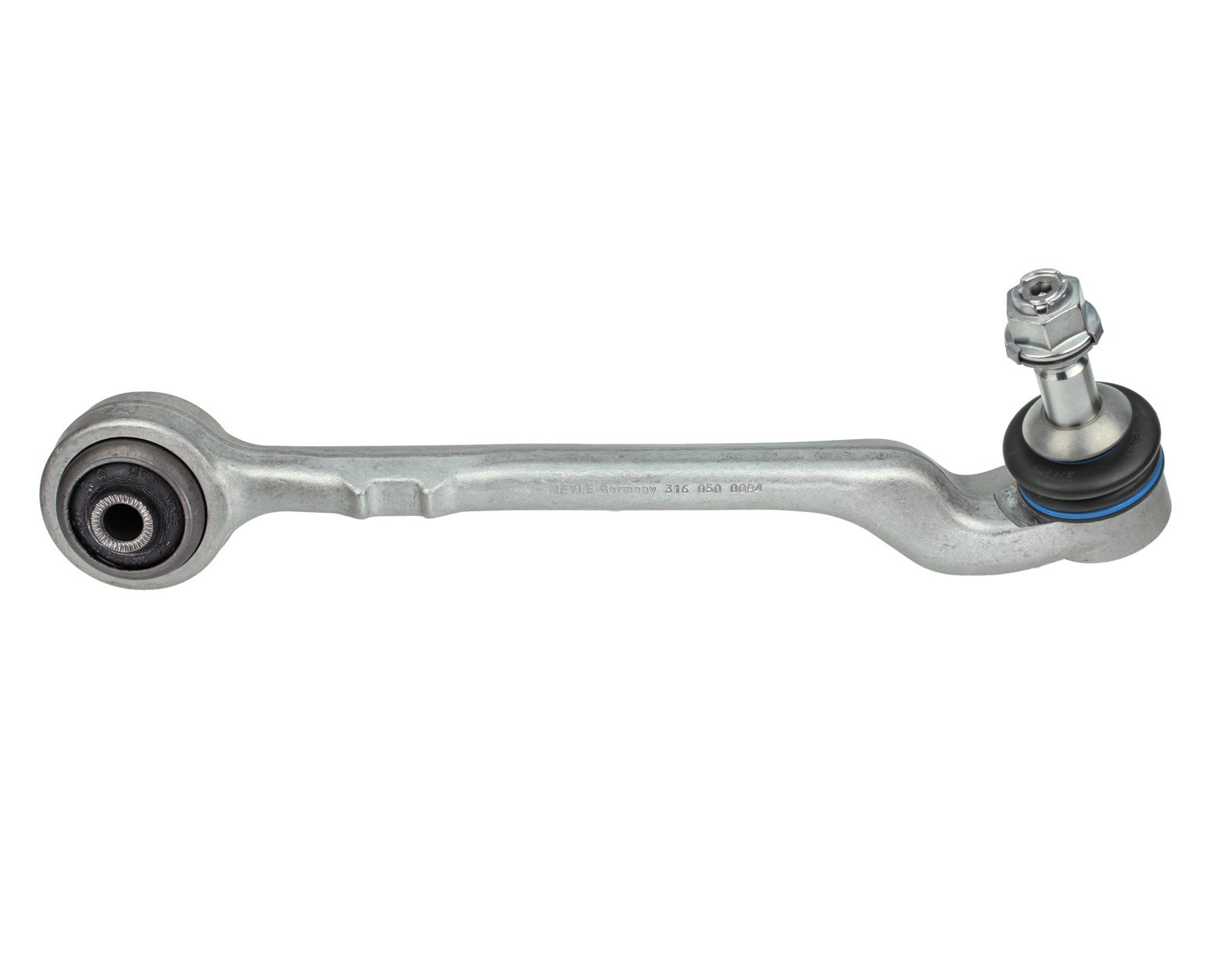 MEYLE Bærearm, hjulophæng 3160500084 bag for BMW