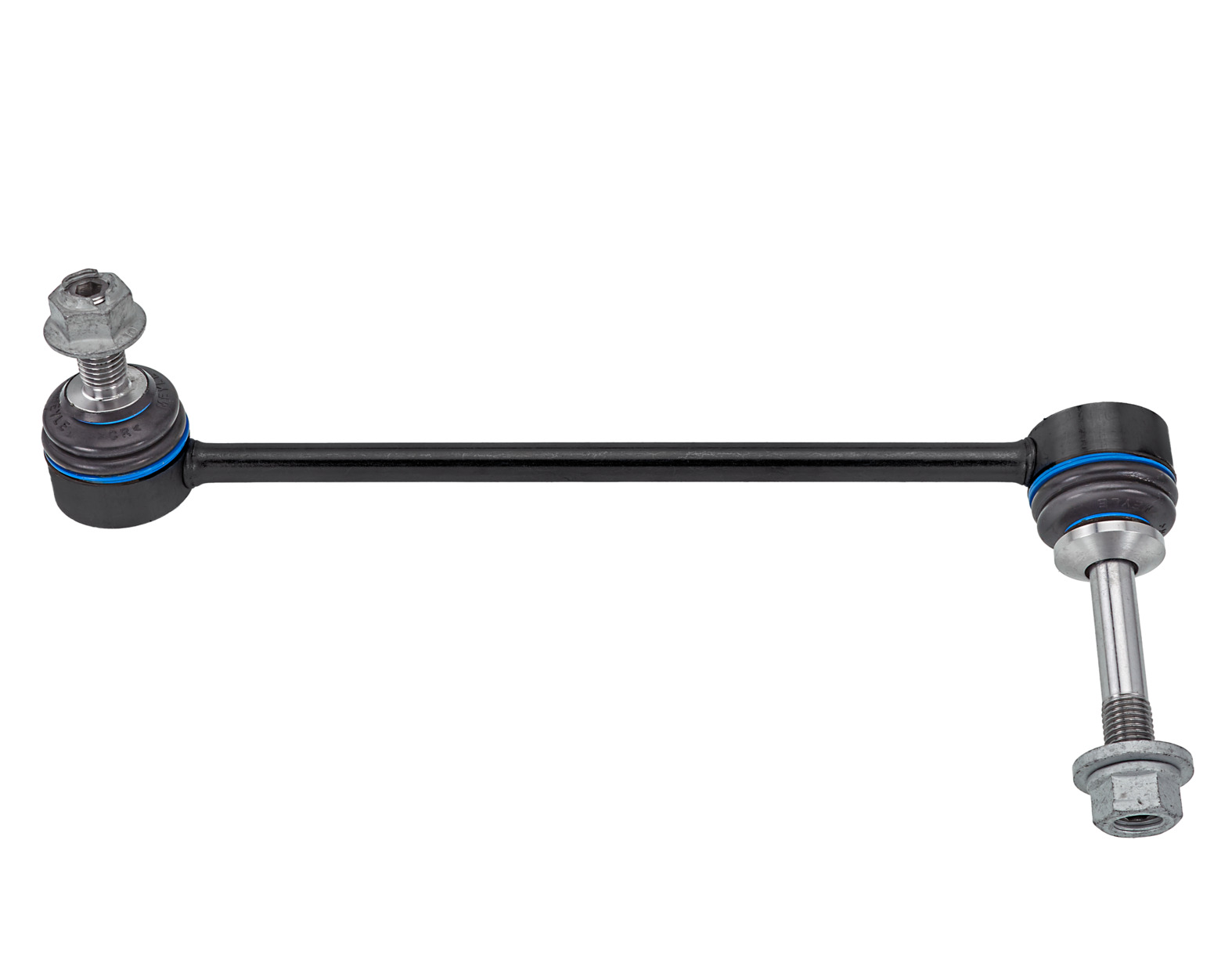 MEYLE Stang/led, stabilisator 3160600031hd højre foraksel for BMW