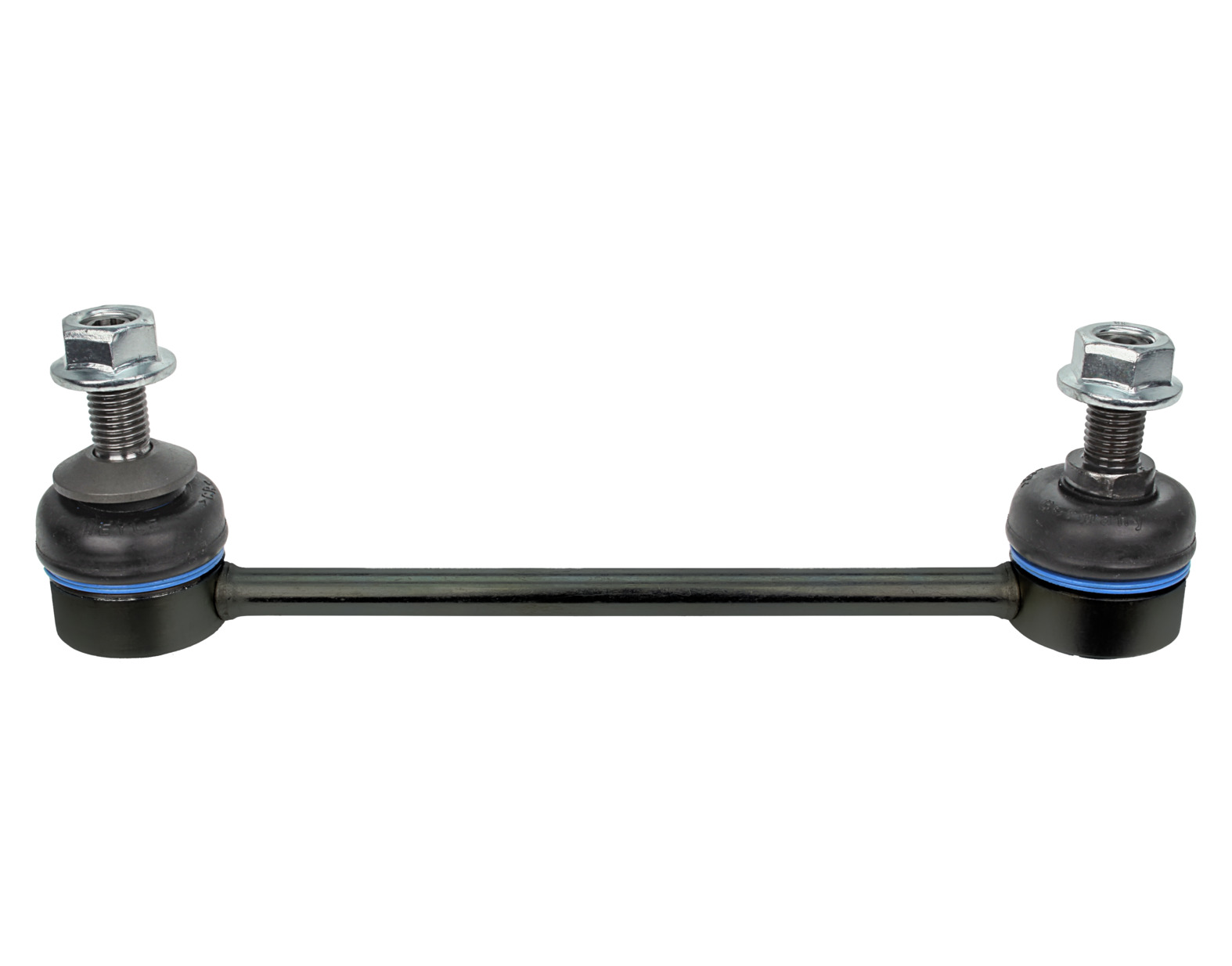 MEYLE Stang/led, stabilisator 316 060 0049/HD Bagaksel højre for BMW