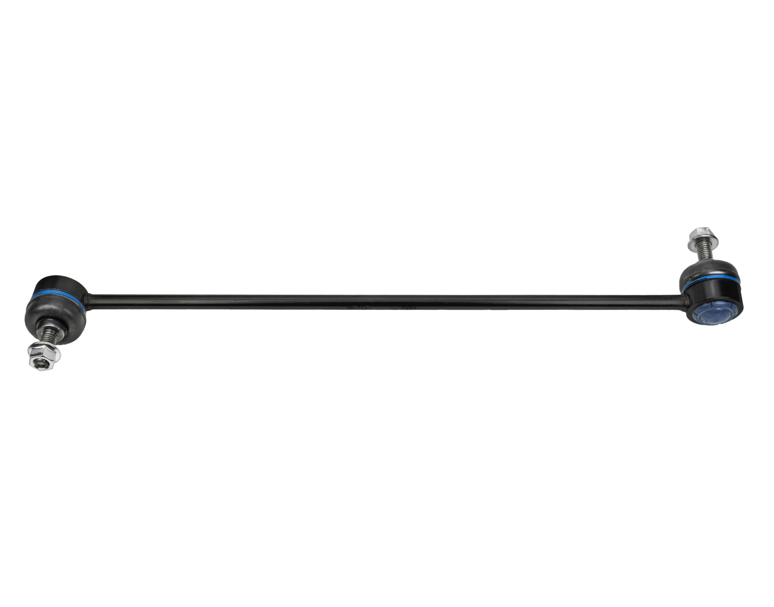 MEYLE Stang/led, stabilisator 3160600051hd venstre foraksel for BMW