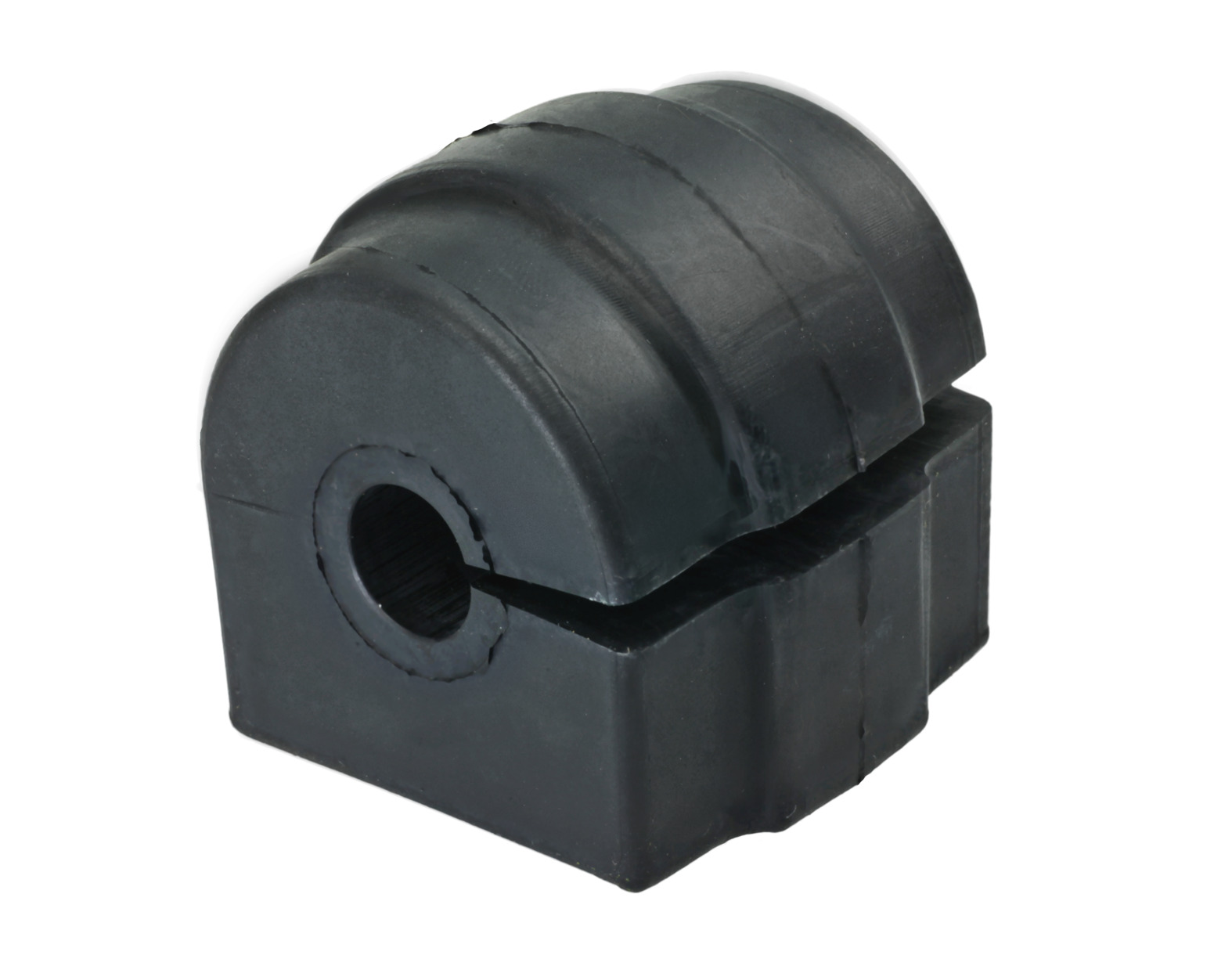 MEYLE Ophæng, stabilisator 3146150024 Bagaksel venstre for BMW