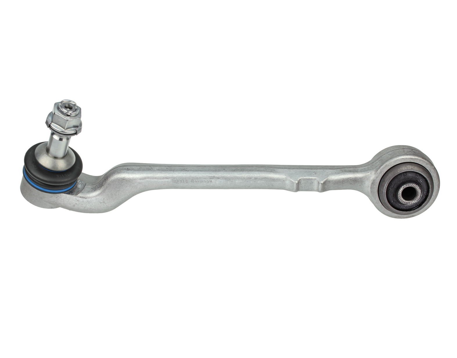 MEYLE Bærearm, hjulophæng 3160500083 bag for BMW