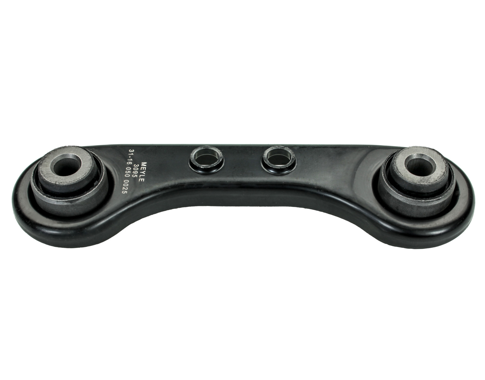 MEYLE Bærearm, hjulophæng 31160500025 foran for HONDA