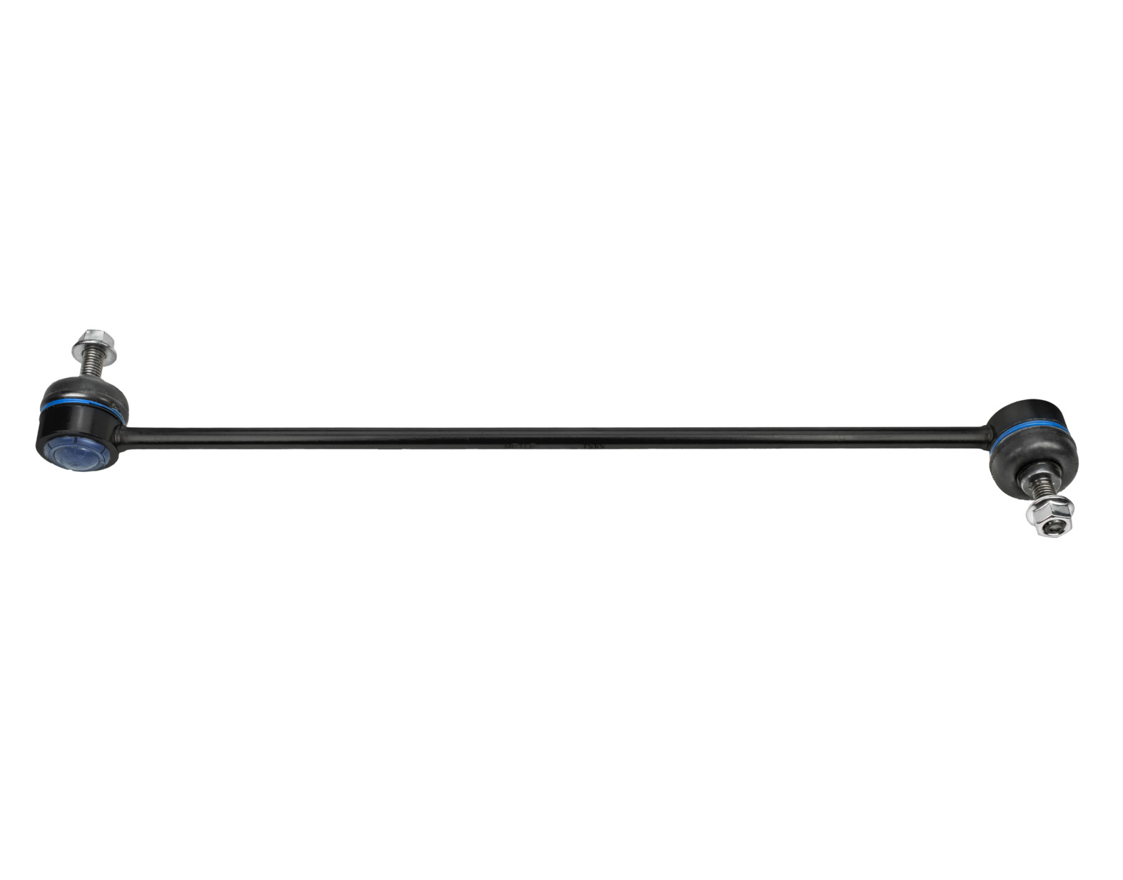 MEYLE Stang/led, stabilisator 316 060 0052/HD højre foraksel for BMW